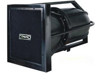 HJ-205A B C 遠程磁鋼